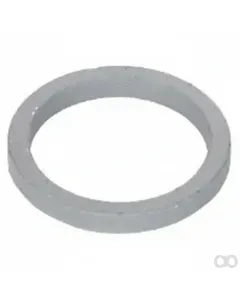 Massey Ferguson - 700154475P - Spacer