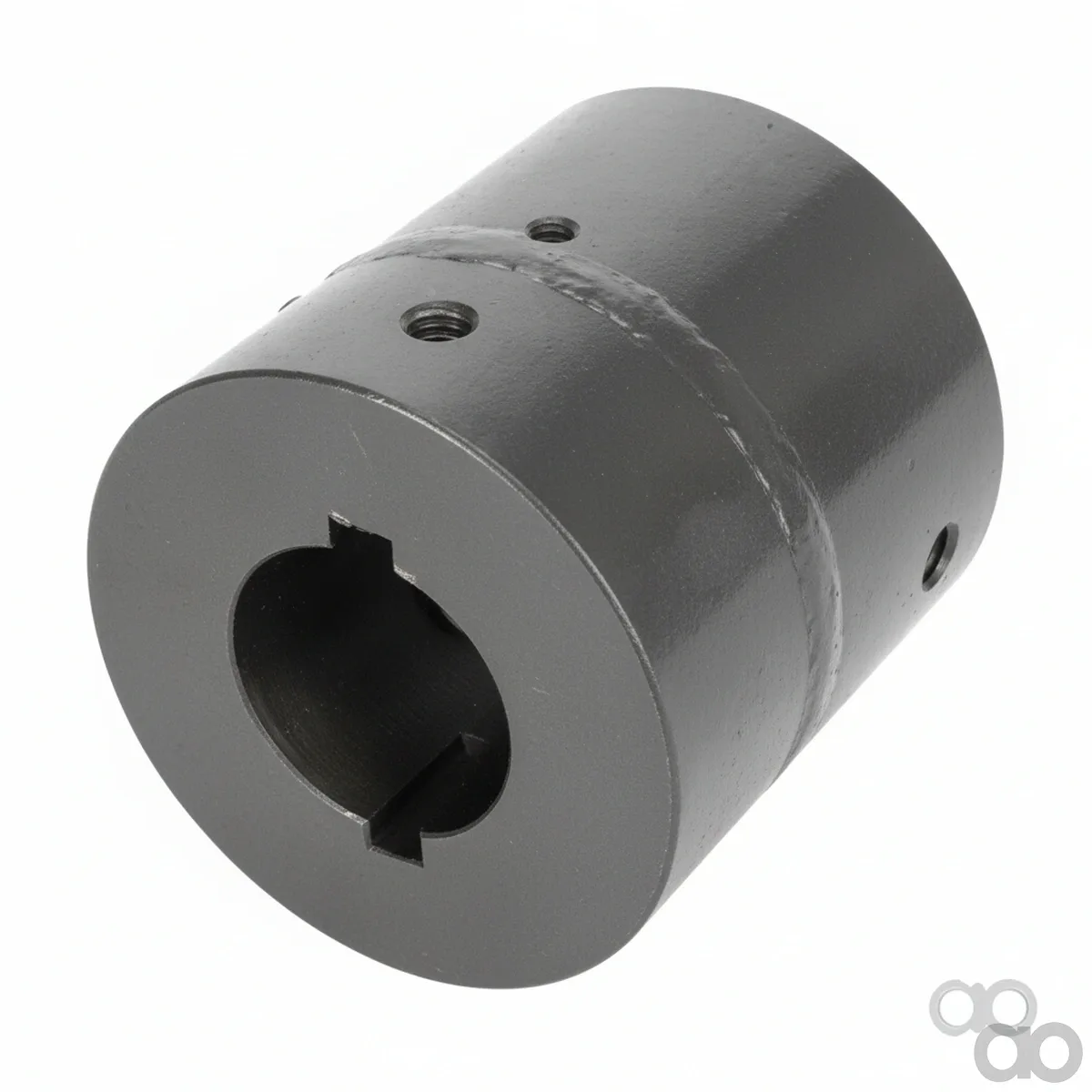 Massey Ferguson - 700161210 - Hub