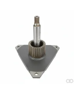 Massey Ferguson - 700163293 - Shaft