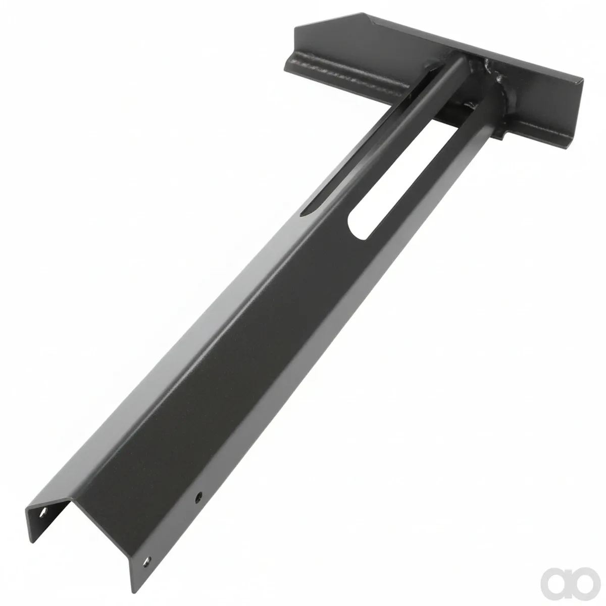 Massey Ferguson - 700163300 - Left Hand Scraper
