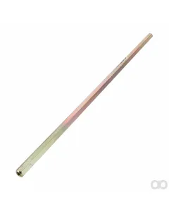 Massey Ferguson - 700175816 - Hex Rod