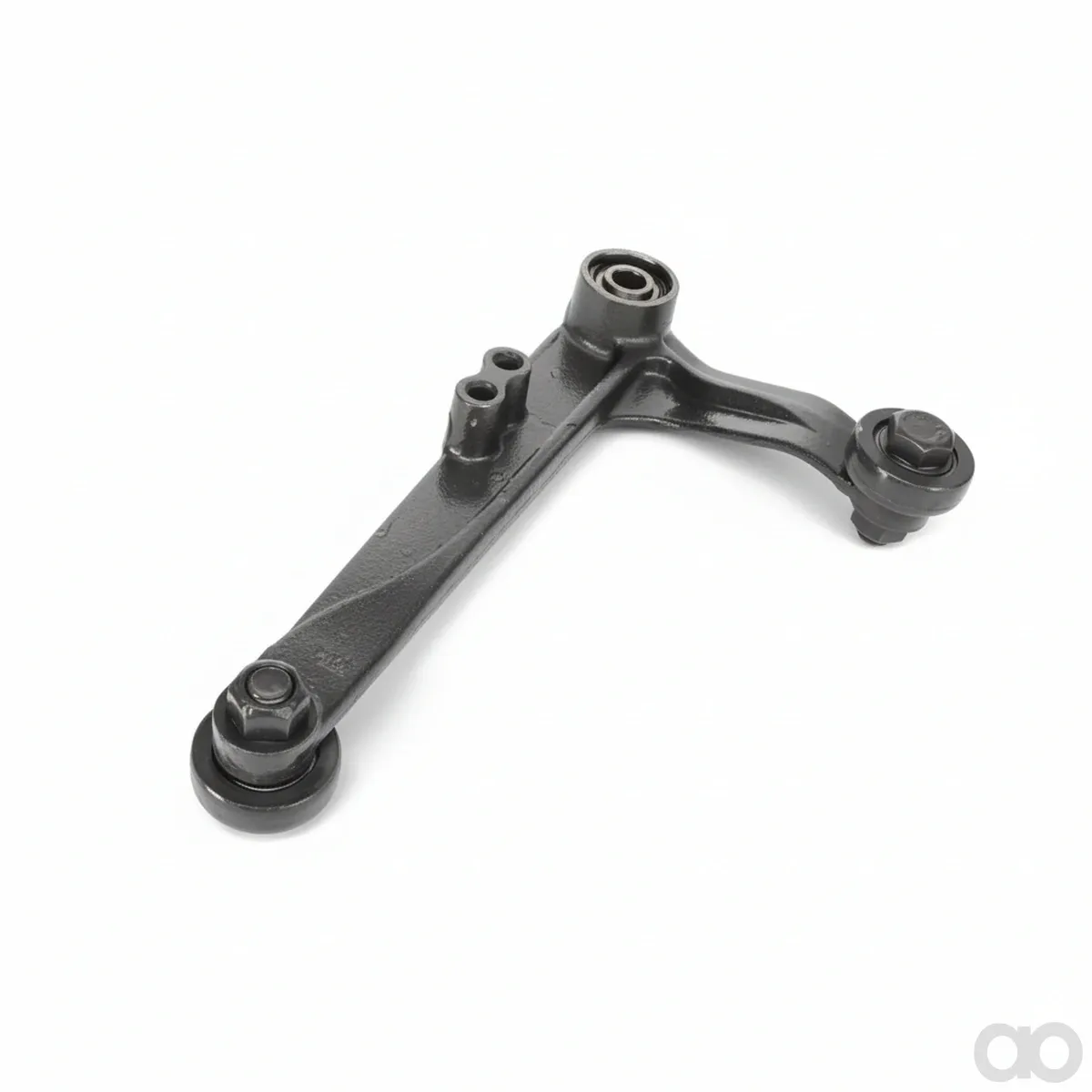 Massey Ferguson - 700176094 - Arm Assembly, Stuffer Clutch