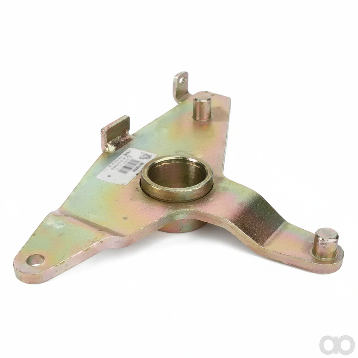 Massey Ferguson - 700178099 - Reset Arm