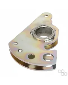 Massey Ferguson - 700178793 - Pivot