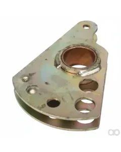 Massey Ferguson - 700178794 - Pivot
