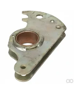 Massey Ferguson - 700178795 - Pivot