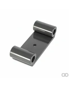 Massey Ferguson - 700188198 - Gusset