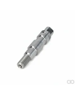 Massey Ferguson - 700188735 - Shaft