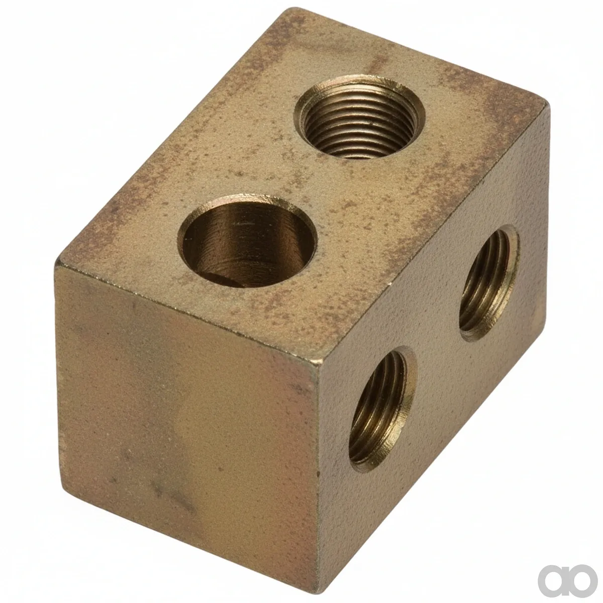 Massey Ferguson - 700188878 - Elbow