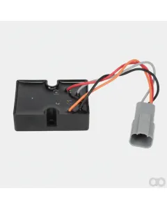 Massey Ferguson - 700190190 - Module