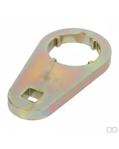 Massey Ferguson - 700190435 - Tool