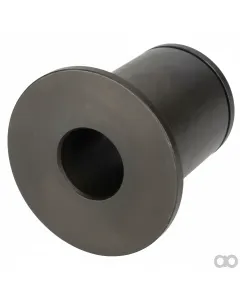 Massey Ferguson - 700193123 - Bushing
