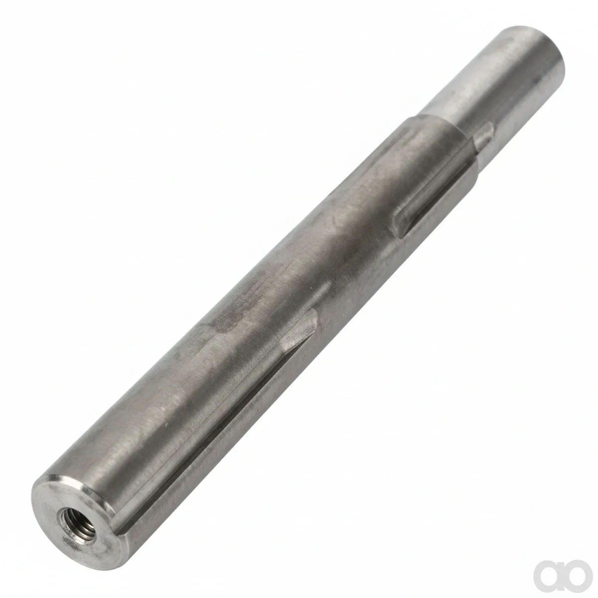 Massey Ferguson - 700194417 - Shaft, Safety Guard System Pick-Up
