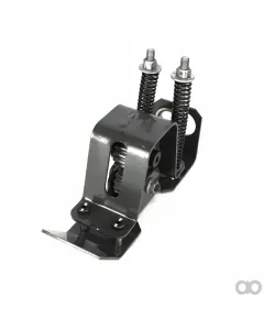 Massey Ferguson - 700199588 - Tensioner, Right Hand