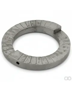 Massey Ferguson - 700204081 - Shim