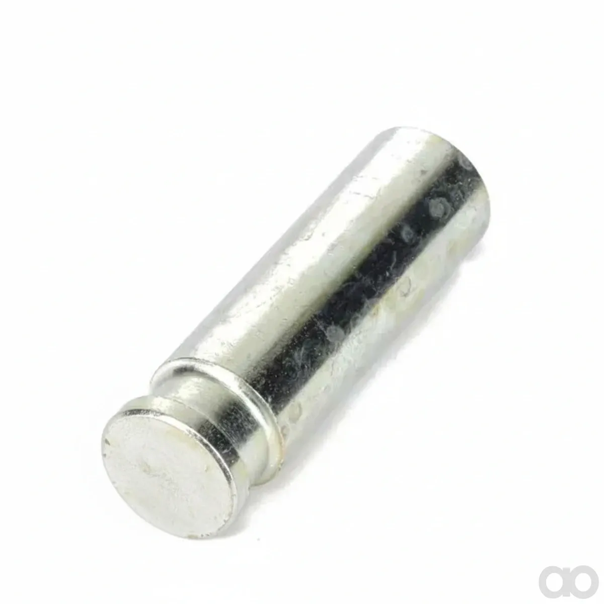 Massey Ferguson - 700204089 - Clutch, Knotter