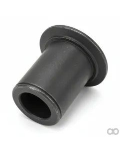 Massey Ferguson - 700213762 - Bushing