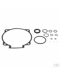 Massey Ferguson - 700706570 - Kit, Repair