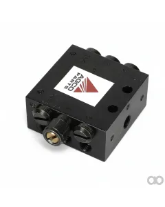 Massey Ferguson - 700706835 - Valve