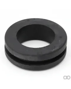 Massey Ferguson - 700707095 - Grommet