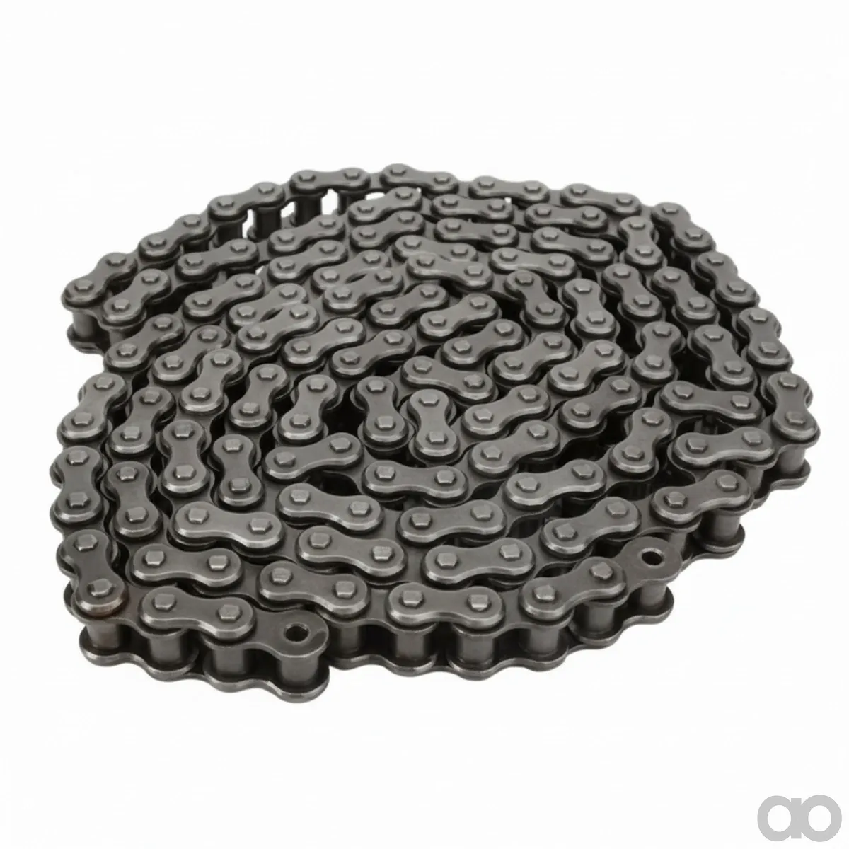 Massey Ferguson - 700709038 - Chain, Pick-Up