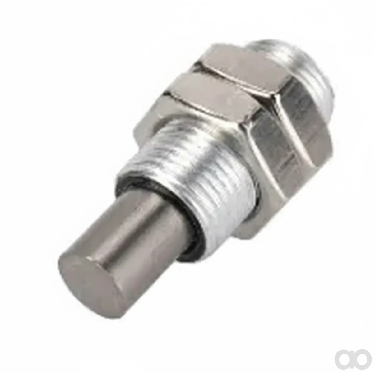 Massey Ferguson - 700710211 - Actuator