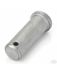 Massey Ferguson - 700710292 - Clevis Pin