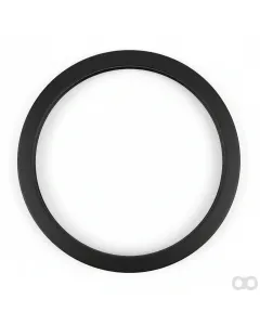 Massey Ferguson - 700710639 - Ring
