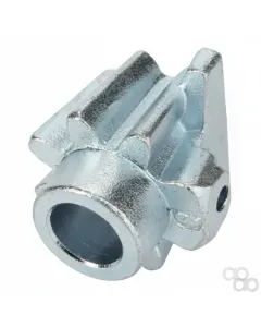 Massey Ferguson - 700710906 - Knotter Pinion Gear