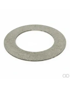 Massey Ferguson - 700710945 - Clutch Plate, Baler Drive System