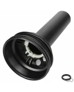 Massey Ferguson - 700712446 - Shield, Inner