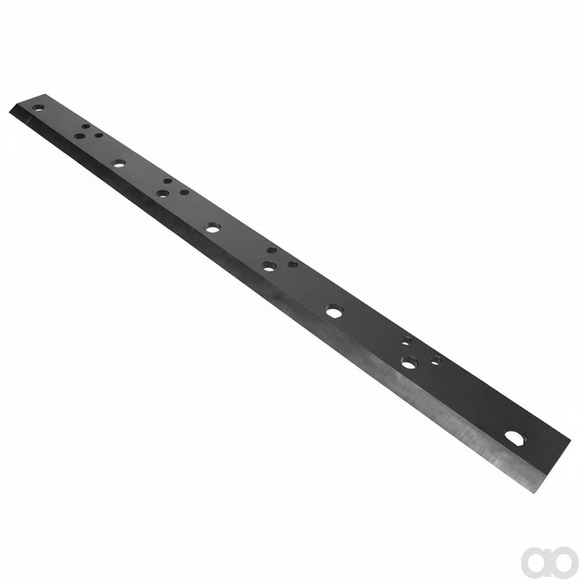 Massey Ferguson - 700713962 - Baler Knife