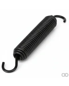 Massey Ferguson - 700714064 - Extension Spring