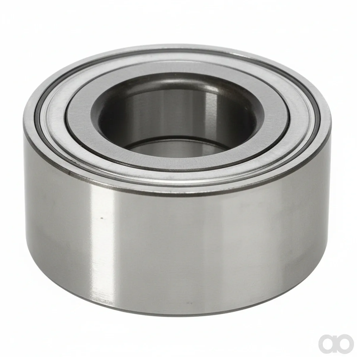 Massey Ferguson - 700714310 - Spherical Radial Roller Bearing
