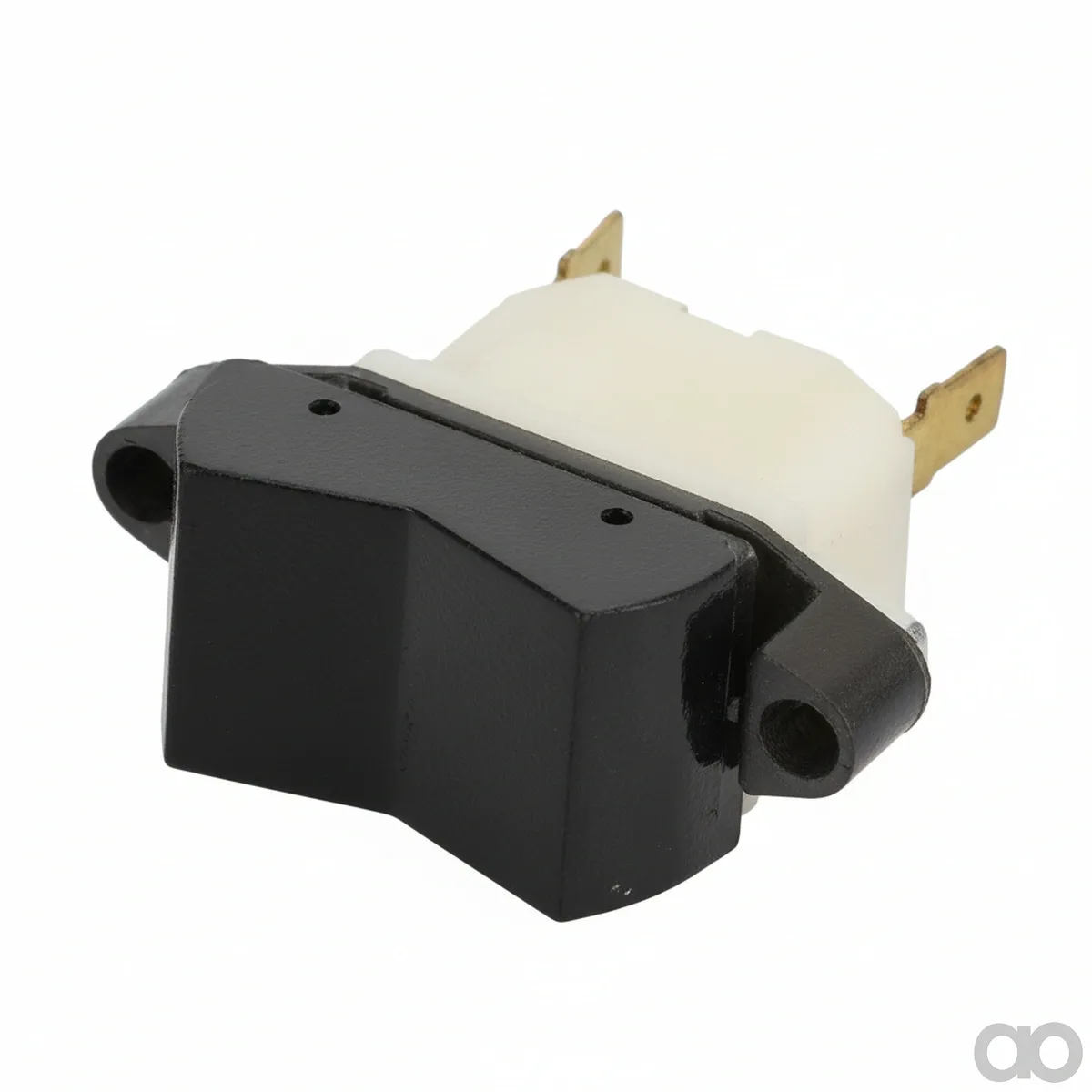 Massey Ferguson - 700715143 - Rocker Switch