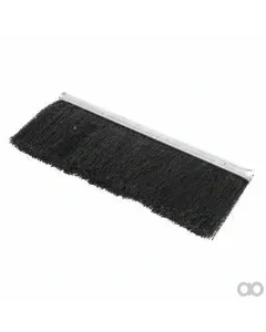 Massey Ferguson - 700716314 - Brush