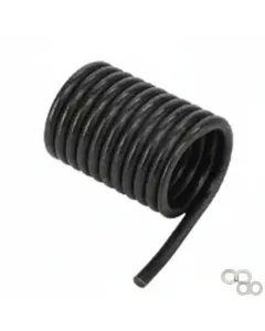 Massey Ferguson - 700716833 - Spring