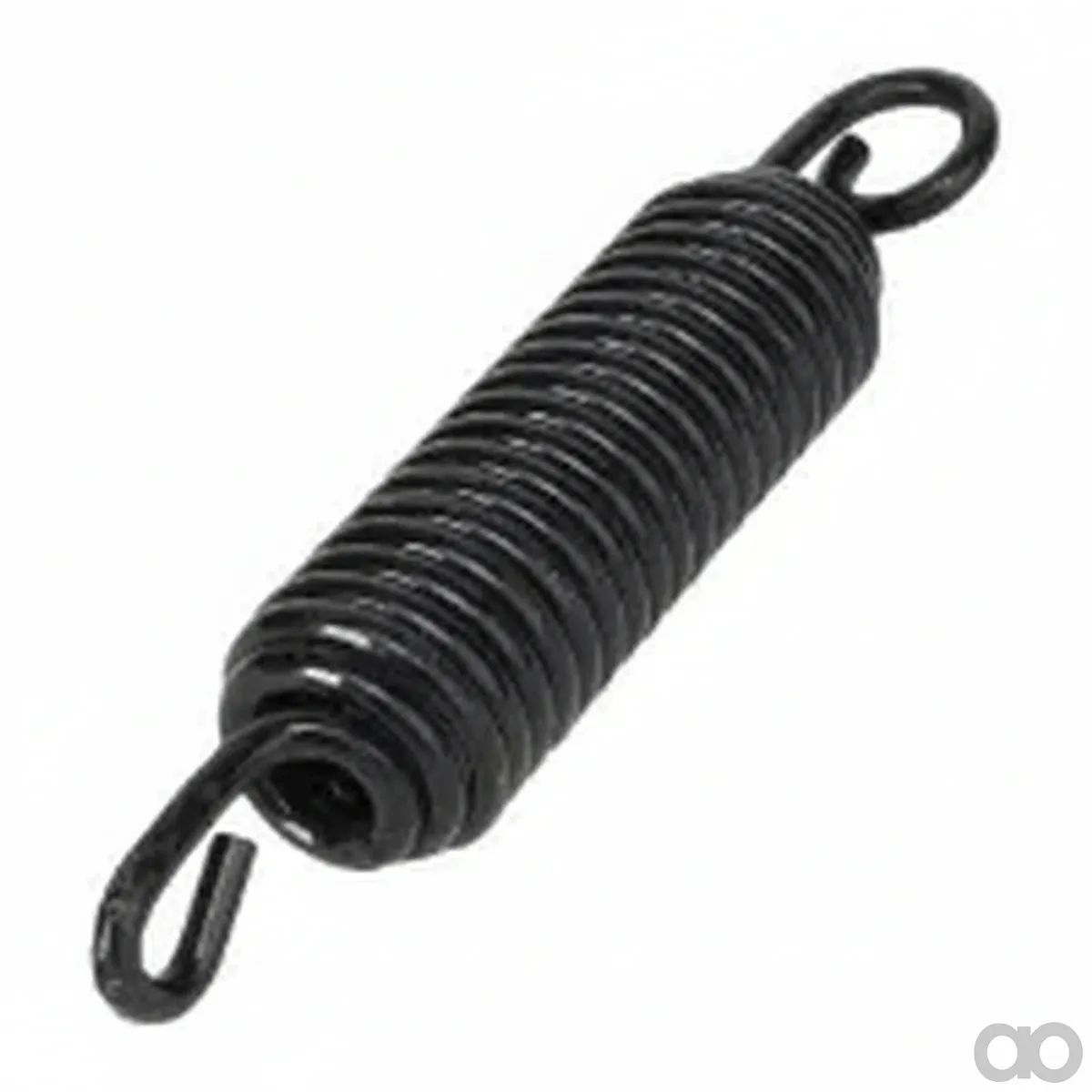 Massey Ferguson - 700720059 - Extension Spring