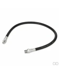 Massey Ferguson - 700720077 - Hose