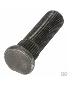 Massey Ferguson - 700720297 - Wheel Bolt