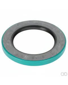 Massey Ferguson - 700720338 - Seal
