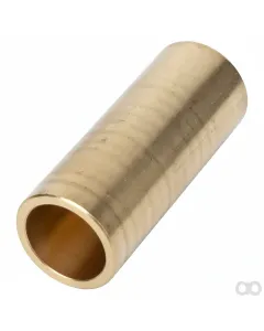 Massey Ferguson - 700720374 - Bushing