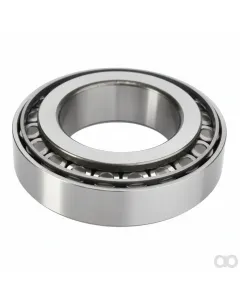 Massey Ferguson - 700720457 - Tapered Roller Bearing, Wheel