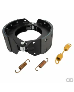 Massey Ferguson - 700720464 - Brake Shoe