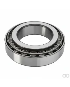 Massey Ferguson - 700720531 - Tapered Roller Bearing, Wheel