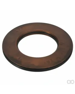 Massey Ferguson - 700720534 - Seal