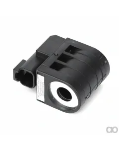 Massey Ferguson - 700720644 - Solenoid Valve