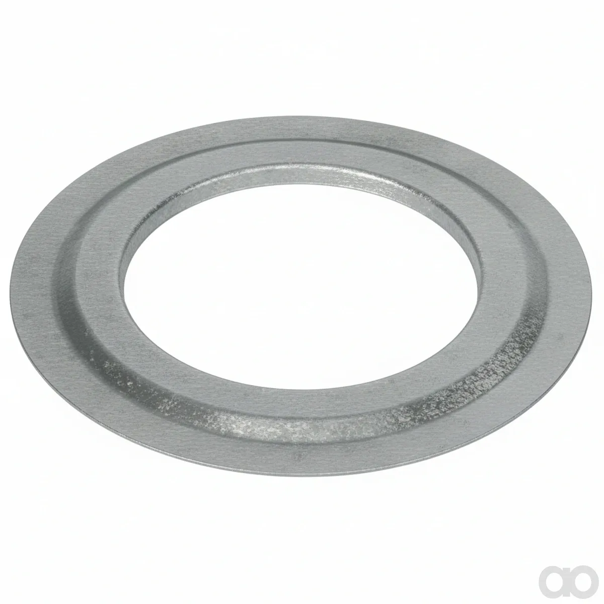 Massey Ferguson - 700720925 - Grease Ring