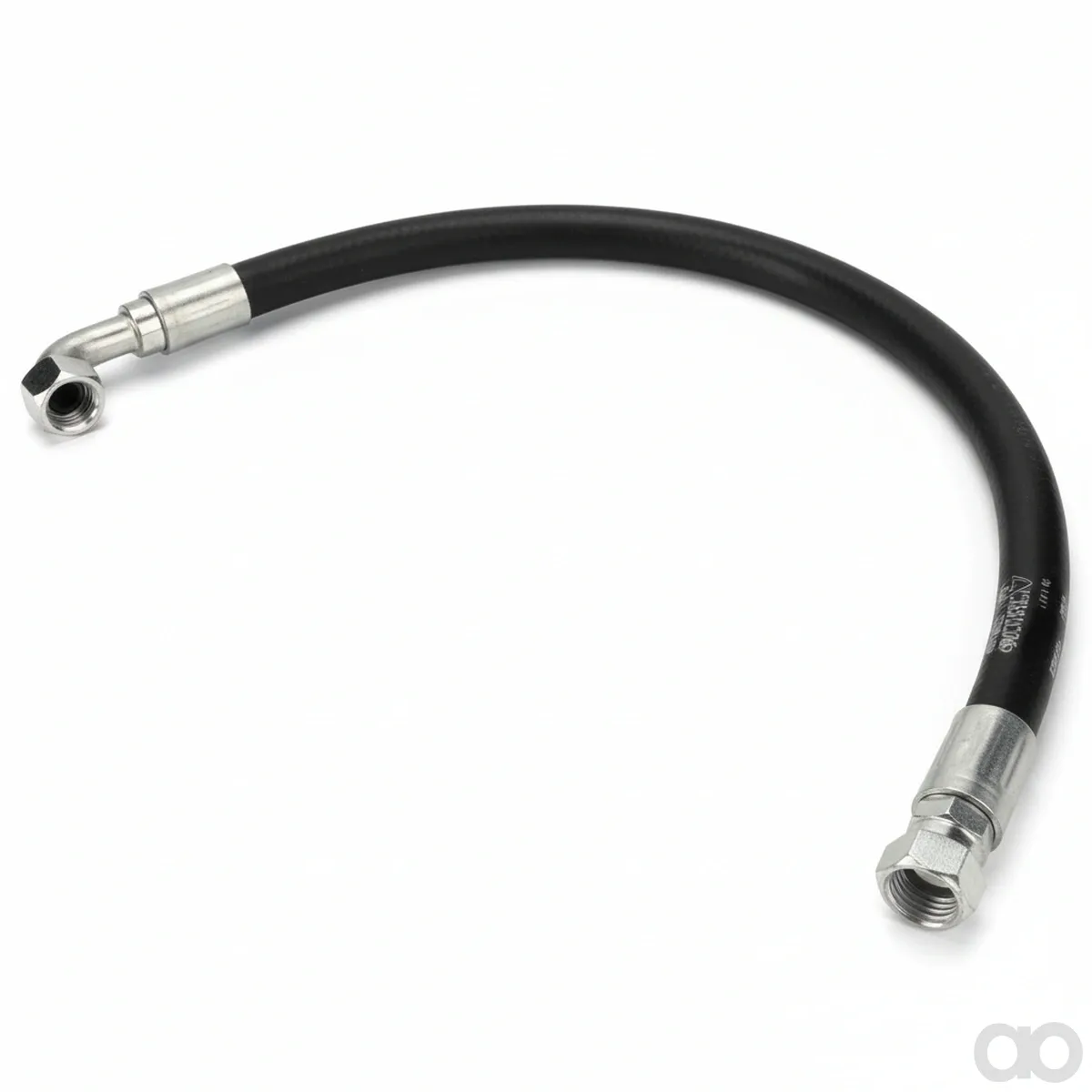 Massey Ferguson - 700724095 - Hydraulic Hose