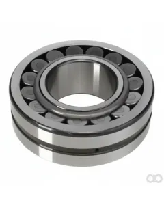 Massey Ferguson - 700724470 - Spherical Bearing